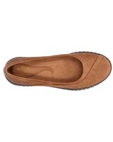 Easy Street® Cosma Comfort Ballet Flats thumbnail number 10