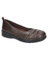 Easy Street Haley Comfort Flats thumbnail number 1