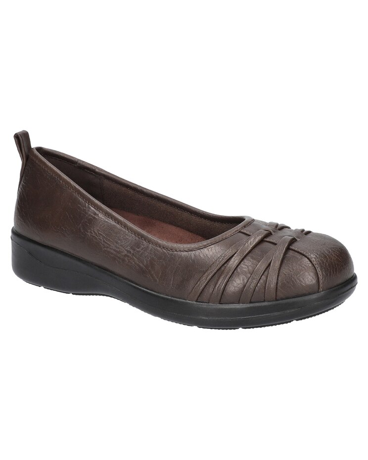 Easy Street Haley Comfort Flats image number 1