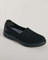 Women's Skechers® Arch Fit Inspire Slip-Ons thumbnail number 5