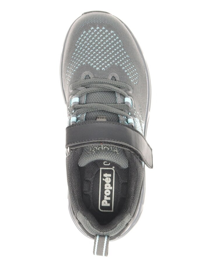 Propet Propet Ultra FX Sneaker image number 3