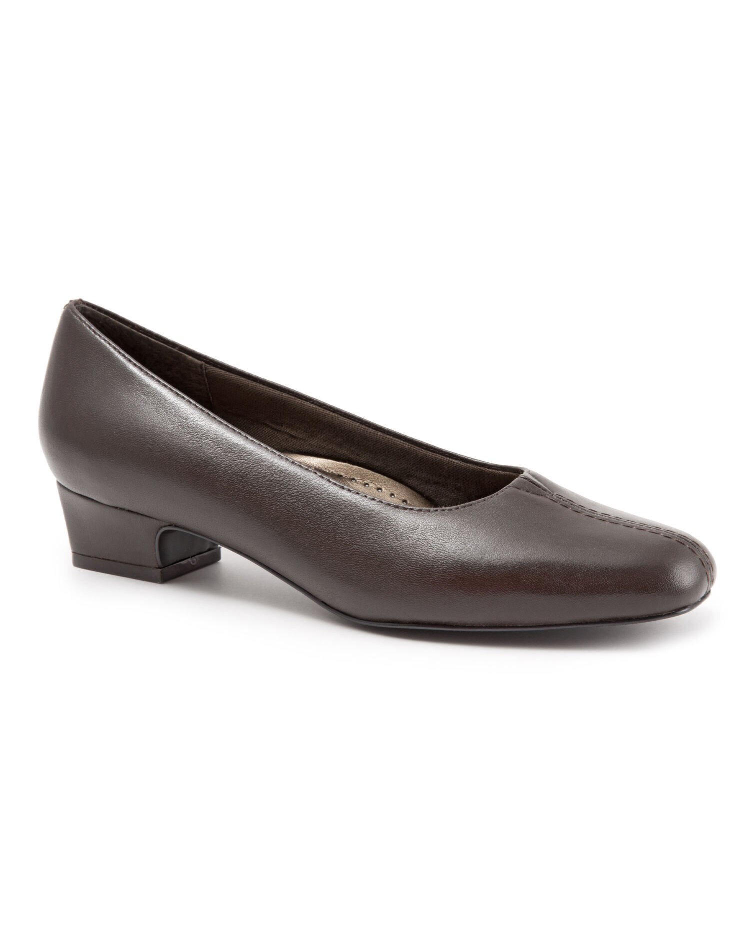 Trotters shoes doris store