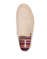 Street Kings Highway Clogs  By MUK LUKS® thumbnail number 2