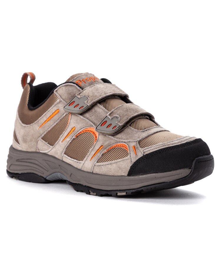 Propet Connelly Strap Hiking Shoes image number 1