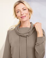 Supersoft Pullover thumbnail number 2