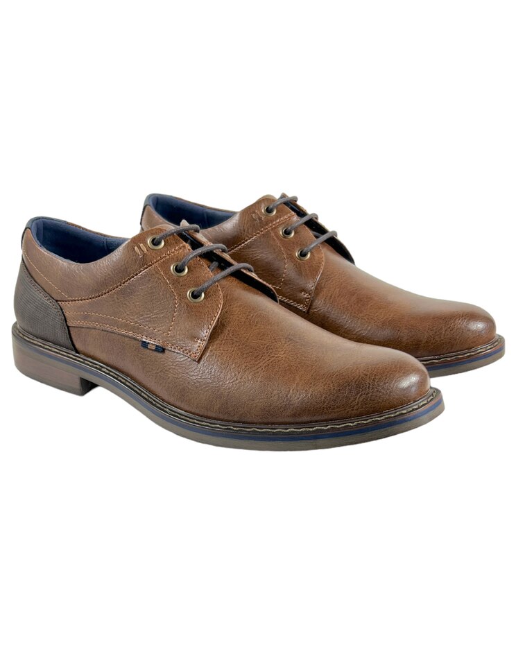 Freeman Knox Shoe image number 1