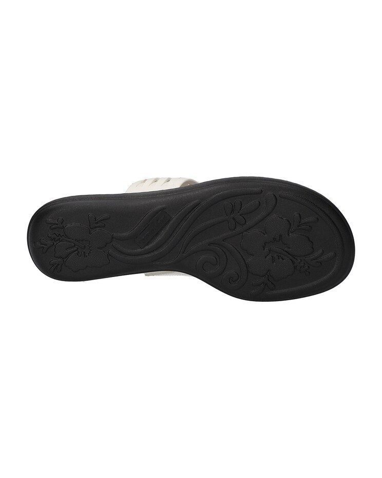 Easy Street® Agata Slide Sandals image number 6