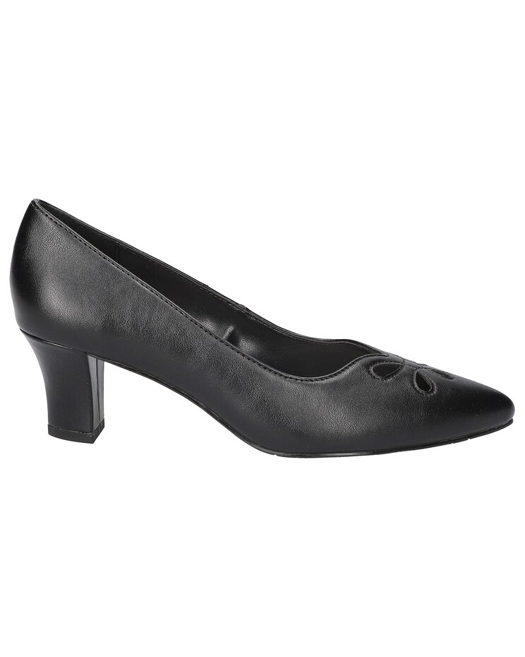 Easy Street® Pat Pumps image number 3
