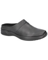 Easy Street® Janalee Comfort Mules thumbnail number 1
