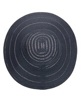 Newport- Ultrabraid Round Crown Sun Hat thumbnail number 3