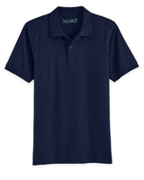 Marquis Slim Fit Polo thumbnail number 1