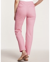 ClassicEase Stretch Pants thumbnail number 2