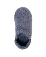 MUK LUKS® Women's Berber Camp Slippers thumbnail number 9