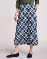 Essential Knit Skirt thumbnail number 1