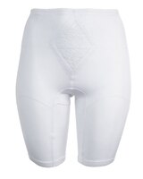 Thigh Shaper Medium Shaping thumbnail number 1