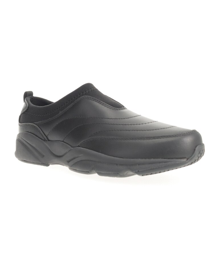 Propet Stability Slip-On Shoes image number 1
