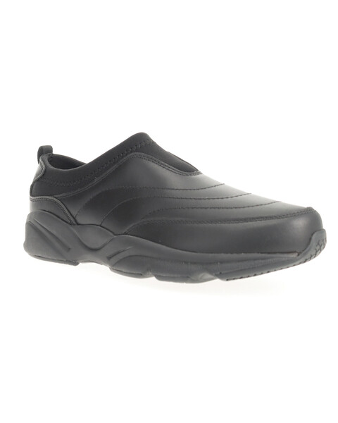 Propet Stability Slip-On Shoes