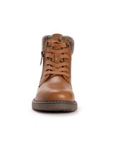 MUK LUKS Garland Georgia Boots thumbnail number 4