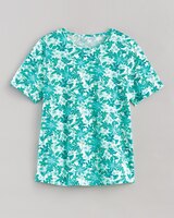 Classic Anytime Tee thumbnail number 1