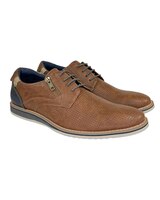 Freeman Wiley Shoe thumbnail number 1