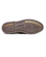 Rockport Perth Boat Shoe thumbnail number 4