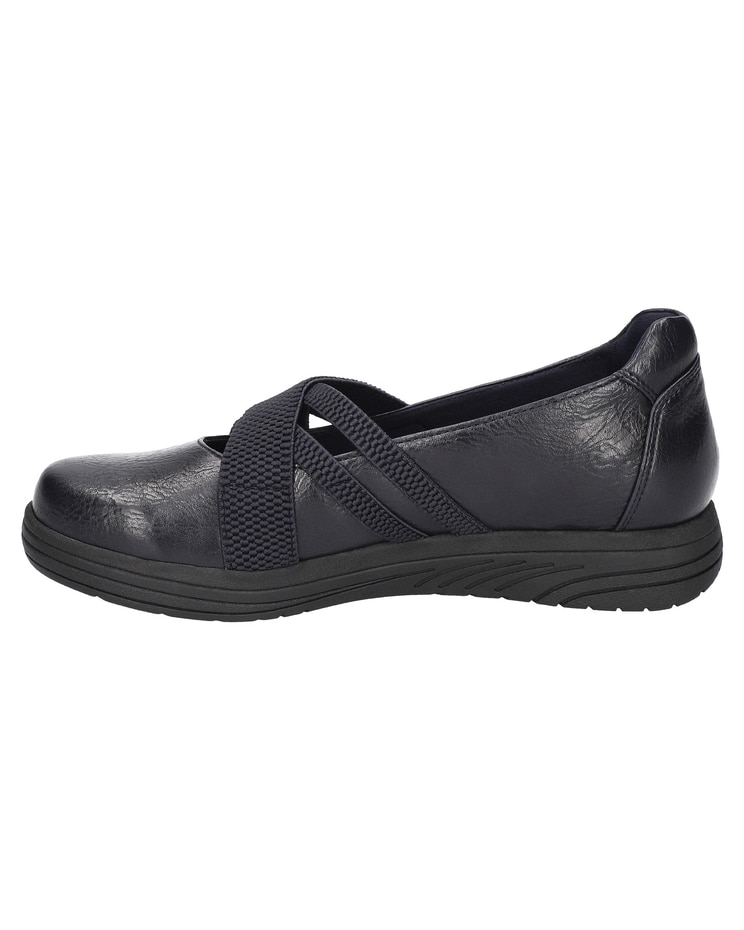 Easy Street Inga Comfort Mary Janes image number 2