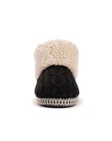 MUK LUKS® Women's Melinda Slippers thumbnail number 5