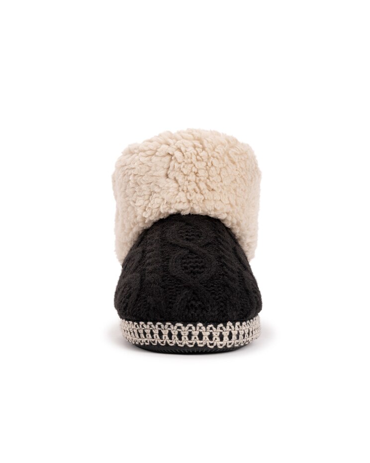MUK LUKS® Women's Melinda Slippers image number 5