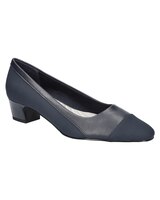 Easy Street Dottie Pumps thumbnail number 1