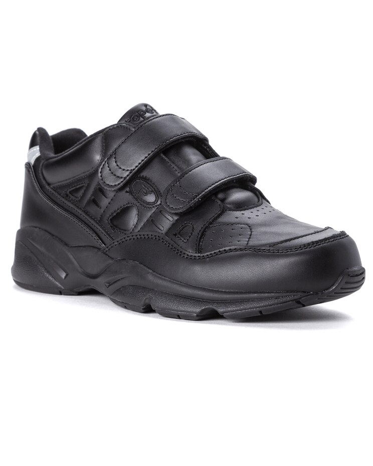 Propet Stability Walker Strap  Sneakers image number 1
