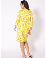 Sheath Dress thumbnail number 2