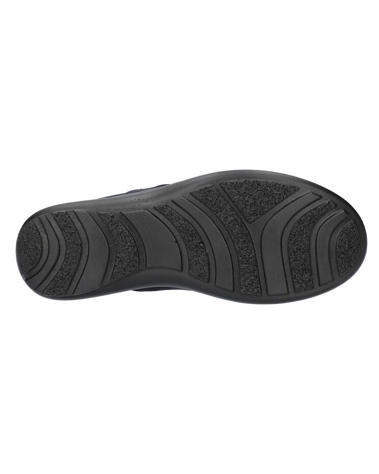 Easy Street Maybell Comfort Slip Ons image number 4