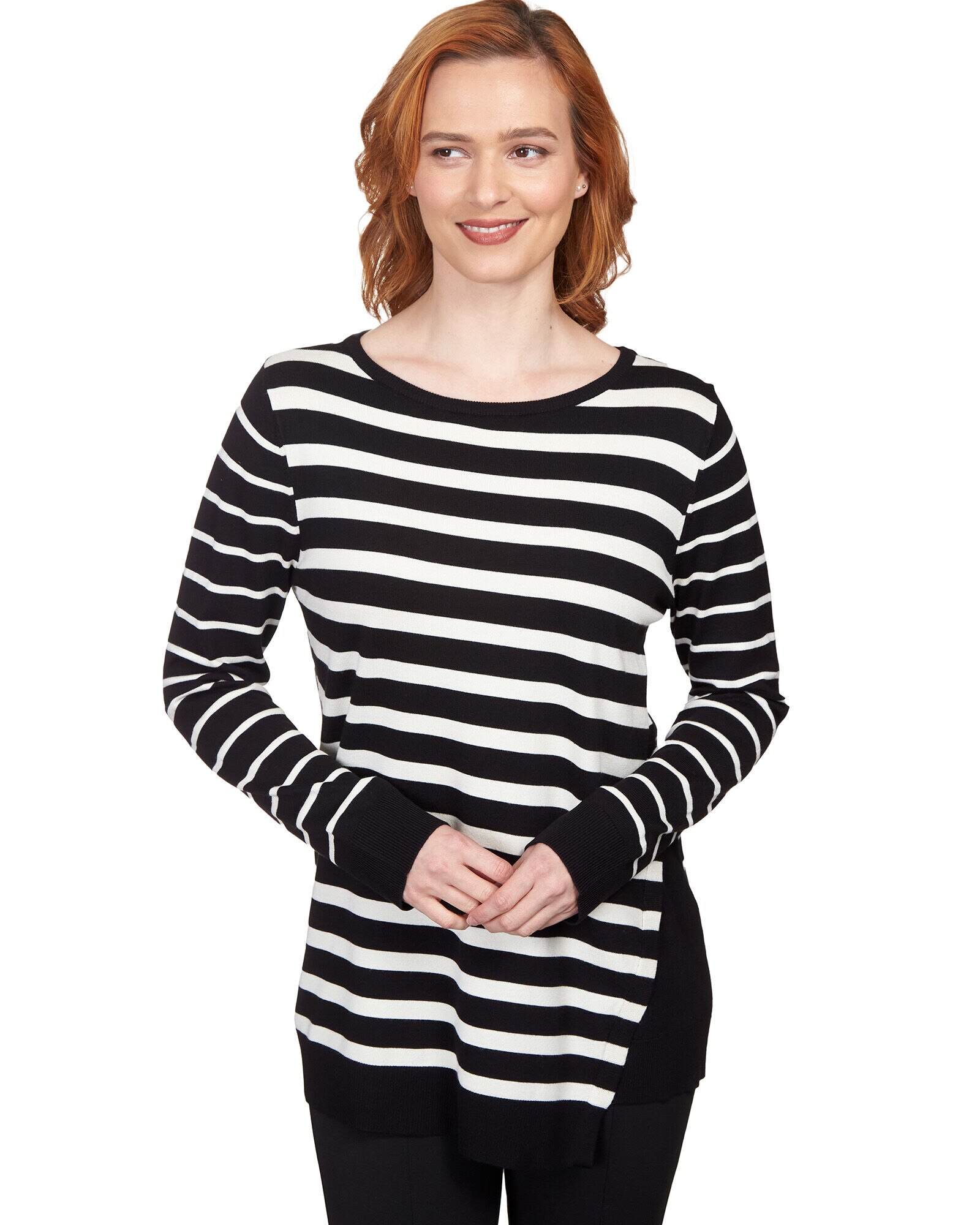 Ruby rd sweater outlet