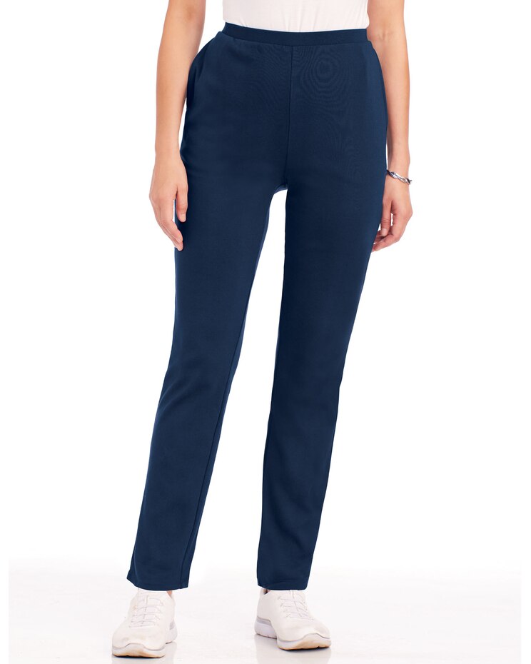 Fresh Perfect Fit Pants image number 1