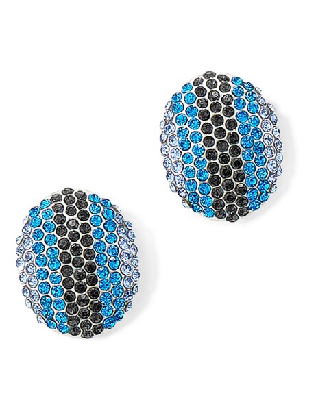 Showstopper Earrings