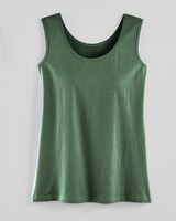 Stretch Tank Top thumbnail number 1