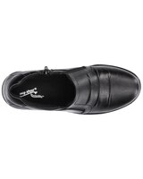 Easy Street® Chipper Comfort Shooties thumbnail number 6
