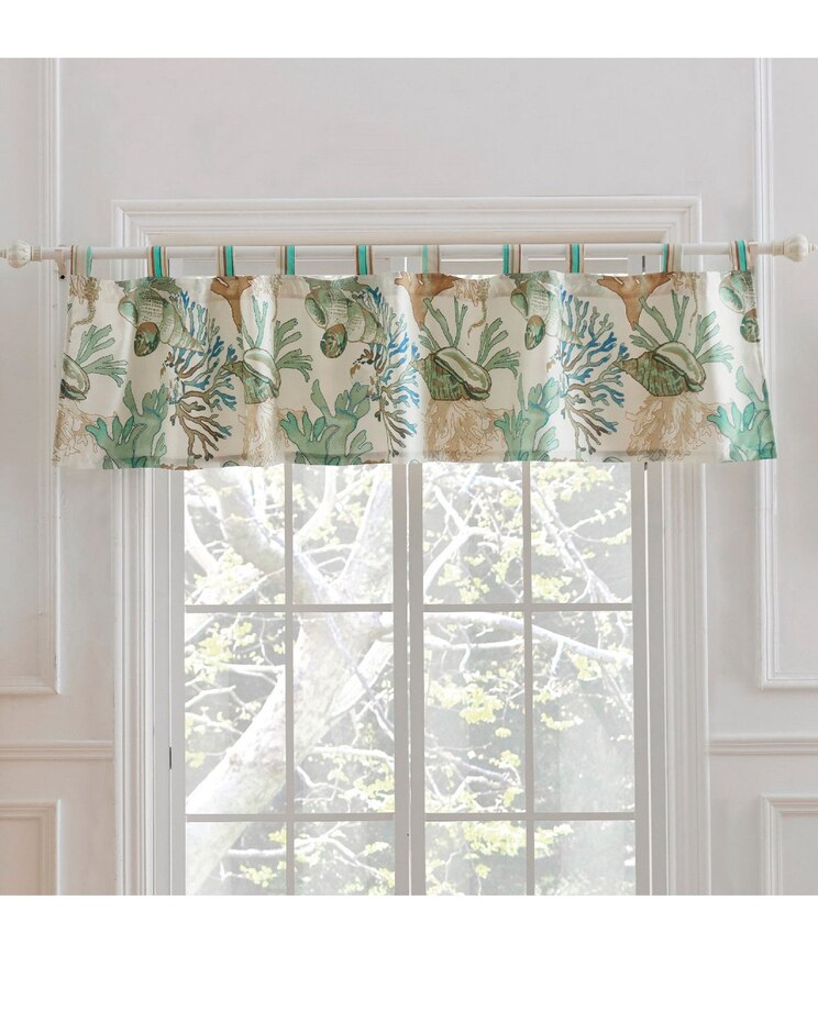 Atlantis Valance image number 1
