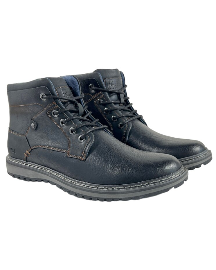 Freeman Grady Boot image number 1