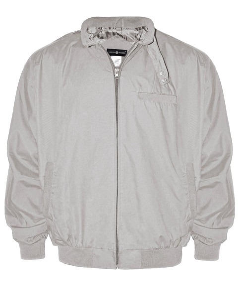 Victory Microfiber Jacket