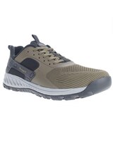 Propet Men's Visp Hiking Shoe thumbnail number 1
