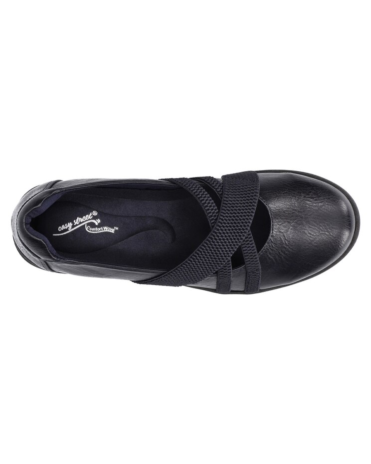 Easy Street Inga Comfort Mary Janes image number 3