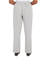 Alfred Dunner® Stonehenge Corduroy Short Pant thumbnail number 3