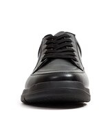 Deer Stags Durham Leather Shoe thumbnail number 4