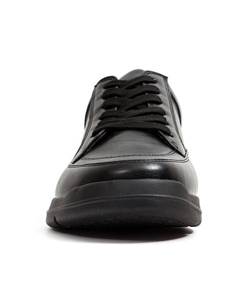 Deer Stags Durham Leather Shoe