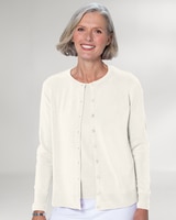 Spindrift™ Cardigan thumbnail number 1