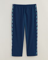 Essential Knit 3-Pc. Capri Set thumbnail number 7
