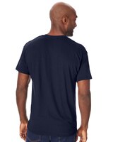 Short-Sleeve Moisture-Wicking Graphic Tee thumbnail number 2