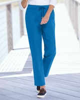 Dennisport Easy-Fit Ankle Chinos thumbnail number 1