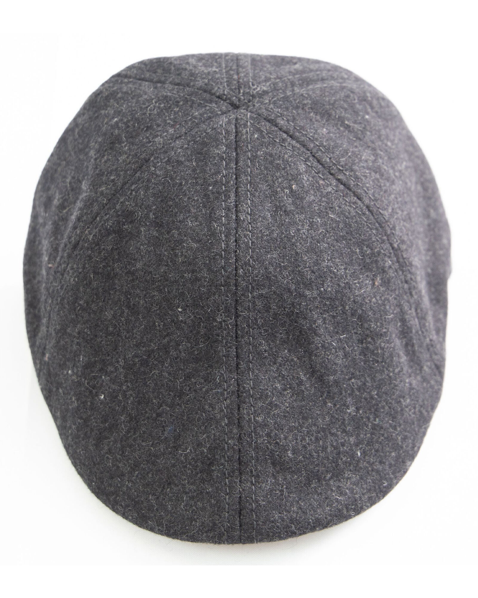 6 panel driver hat cheap